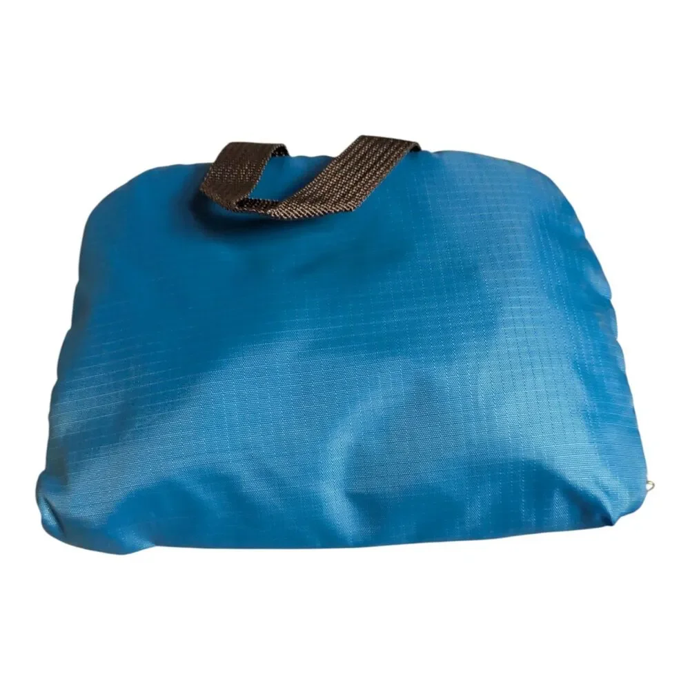 N/A lightweight foldable